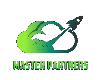 Master Net